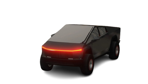 obraz 2026 04 24 185922966 removebg preview.png