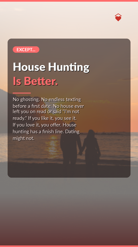 1c0089f655e6.png