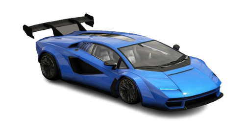 obraz 2026 04 24 185238281 removebg preview.png