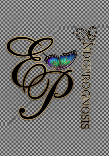 IMG 0893.png