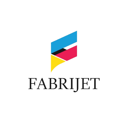 Fabrijet logo fundo transparente (1).png