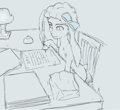 preynlamb deathpapers