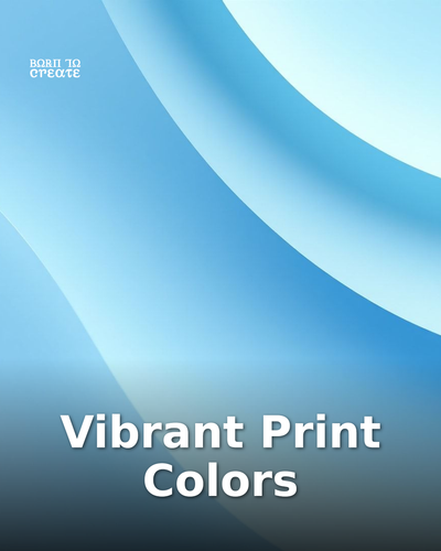 uc?export=download&id=1uVFluuhURSerUQ1CHpJ7U8G6xhUwZMG3.png