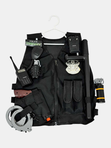 67ca87e5a372.jpg