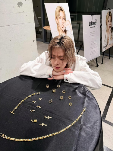 image 1777050290294.png