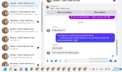 Screenshot 2026 04 24 215913.png