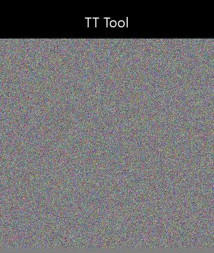 upload temp 34207.png