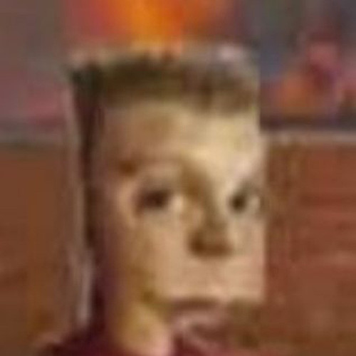 BigFloppa2.jpg