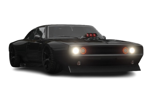 obraz 2026 04 24 190306443 removebg preview.png