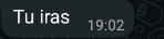 temp.png