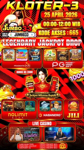 KLOTER 3 JUMBO33.png