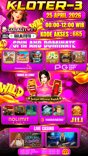 KLOTER 3 GULALITOTO.png