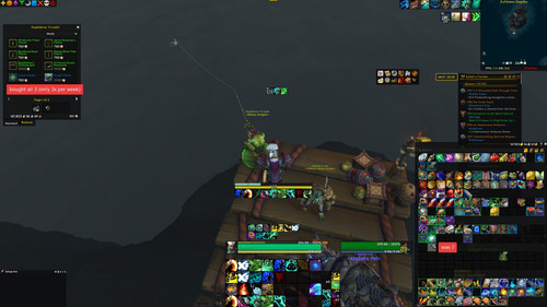 Wow 3VIx8Dh2vm.jpg