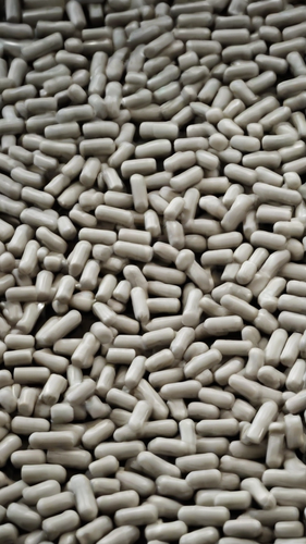 48ca7a5833b7.png