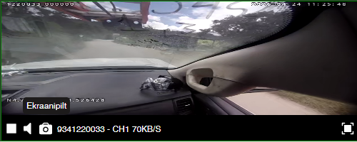 46.png