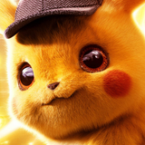 1ee835e930df.png