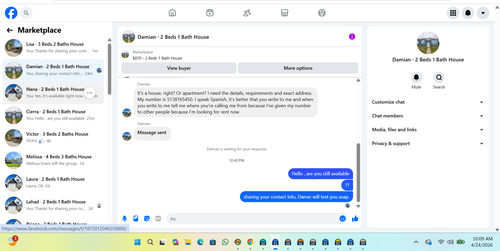 Screenshot 2026 04 24 100942.png