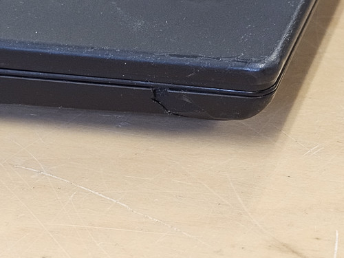 20260424 195737.jpg