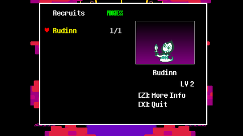 recruit.png