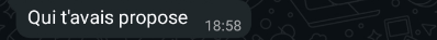 temp.png