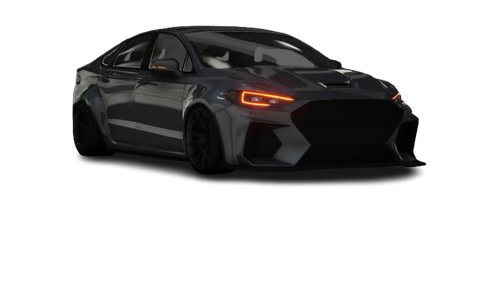 obraz 2026 04 24 185150511 removebg preview.png