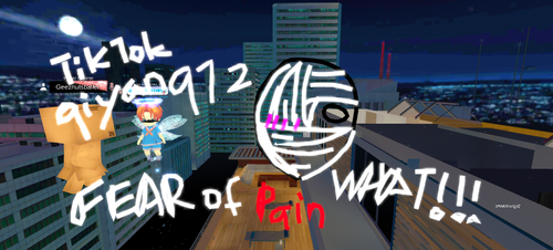 imagen.png