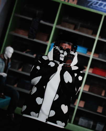 wer.png