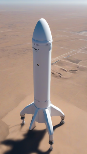 31b7f009d577.png