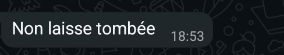 temp.png