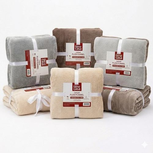 39315808 6111 4c1b 9a3d 9e0714704a6e.jpg