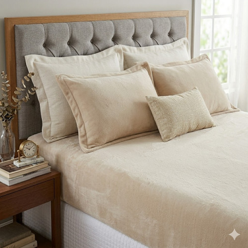 3cb0402a 6364 4417 95f0 2dfdfcac85a8.jpg