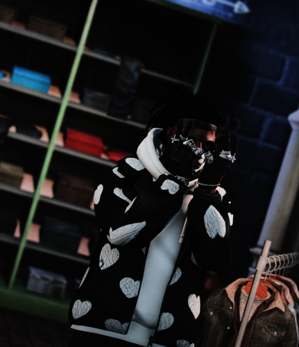 grg.png