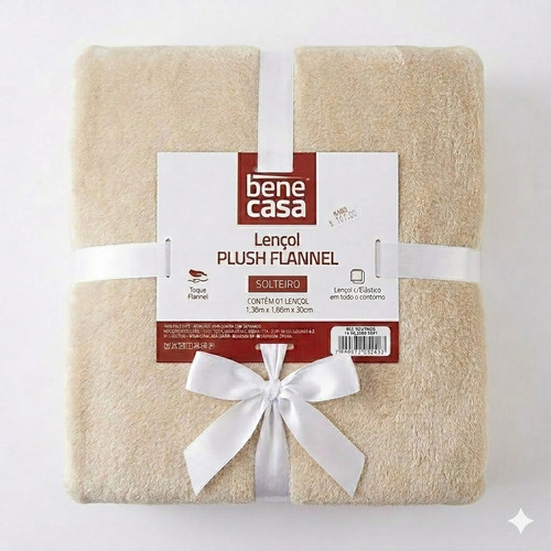 047a4419 b4ba 4e05 a17c 794e77115cd3.jpg