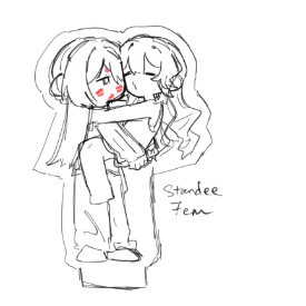 57144cf06021.png