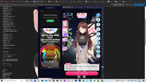 Screenshot (1173).png