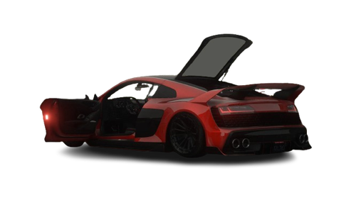 obraz 2026 04 24 190134868 removebg preview.png