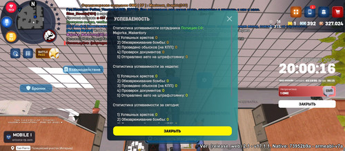 1000016546.jpg
