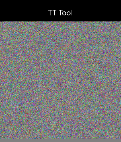 upload temp 34207.png