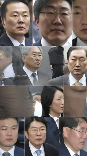 afb017a74dc5.png