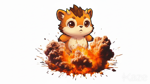 1000076196.png