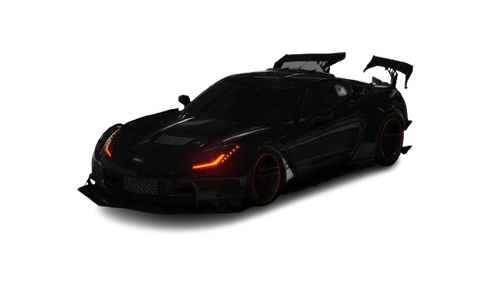 obraz 2026 04 24 185738756 removebg preview.png