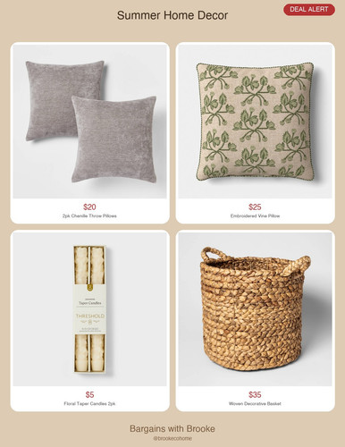 grid6 home decor.jpg