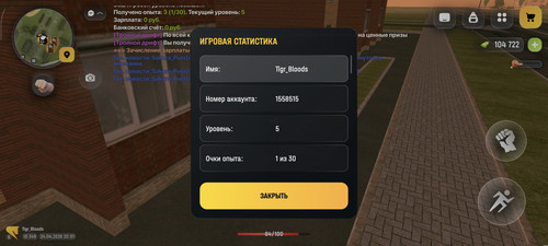 1000011454.jpg