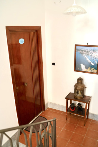 IMG 3457.jpg