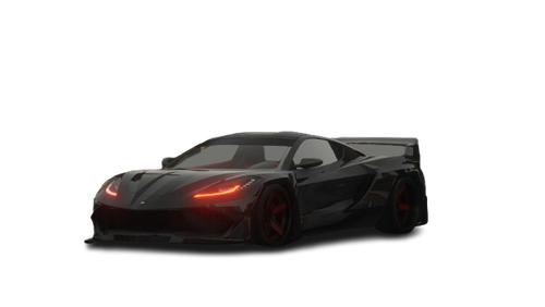 obraz 2026 04 24 190004539 removebg preview.png