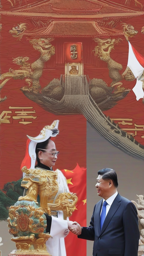 dc6a756f141f.png