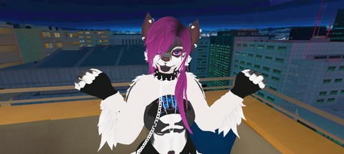 imagen.png