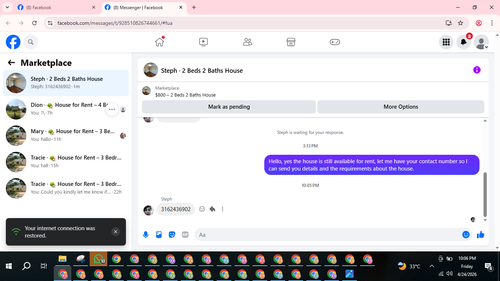 017.png