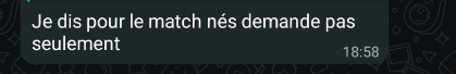 temp.png