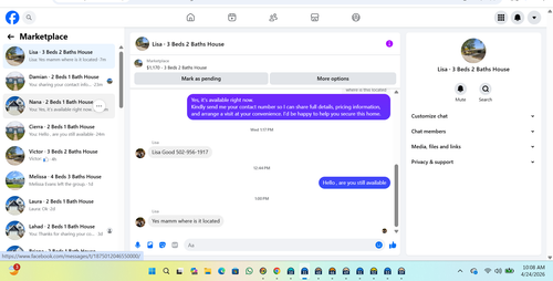Screenshot 2026 04 24 100827.png